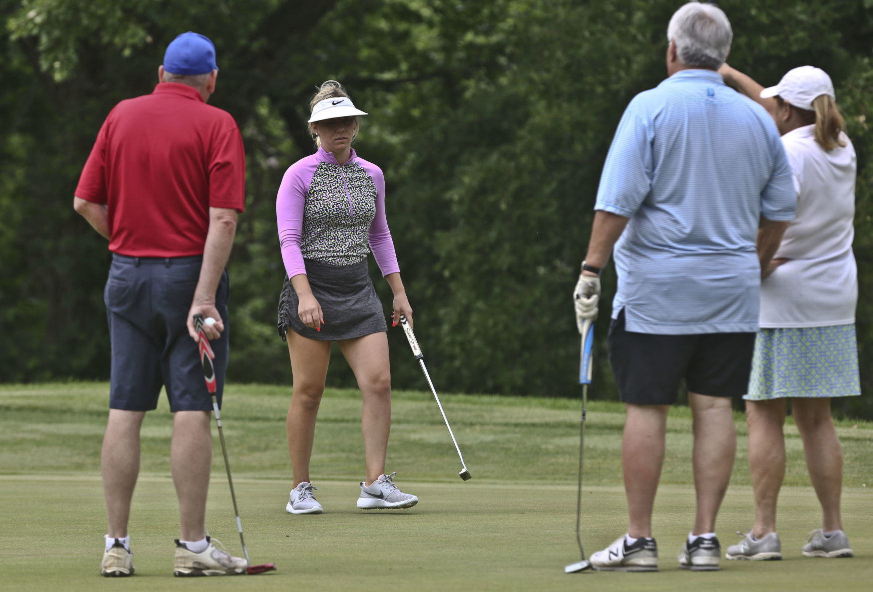 the Forsyth Classic Pro-Am 2 6.12.19.JPG
